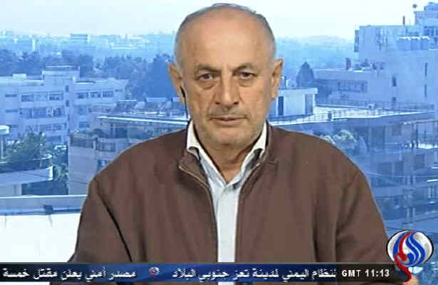 عربستان حقوق بشررا به رسميت نمي شناسد