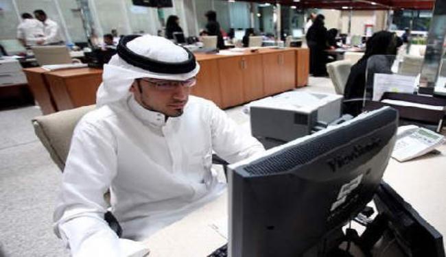 زيادة تاريخية برواتب الامارات بنسب تصل لـ100 بالمئة