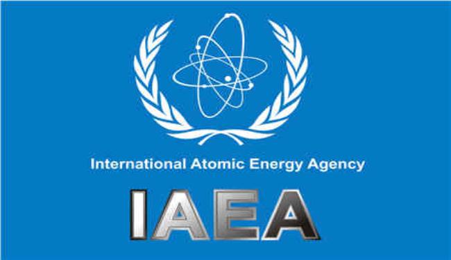 قصص الوكالة الدولية للطاقة النووية