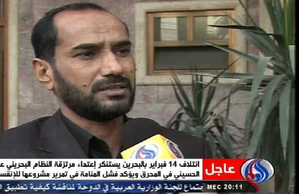 آمريکا بدنبال فرار ازغرامت جنگي درعراق