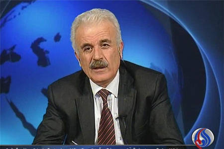 سوریه در انتظار ورود ناظران عرب