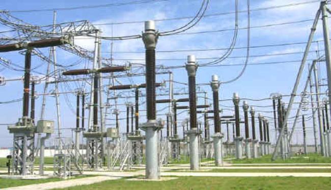 العراق يرفع إستيراد الكهرباء من إيران إلى 1000 ميجاوات