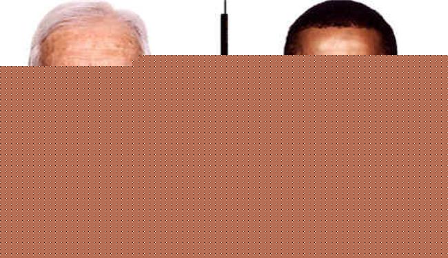 الانتخابات المصرية.. أوباما في موقع كارتر