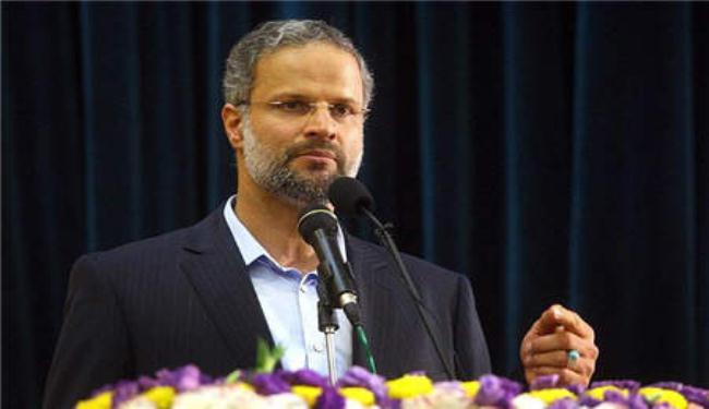 ايران تترأس مجددا آسيا واوقيانيا بالعمل الدولية