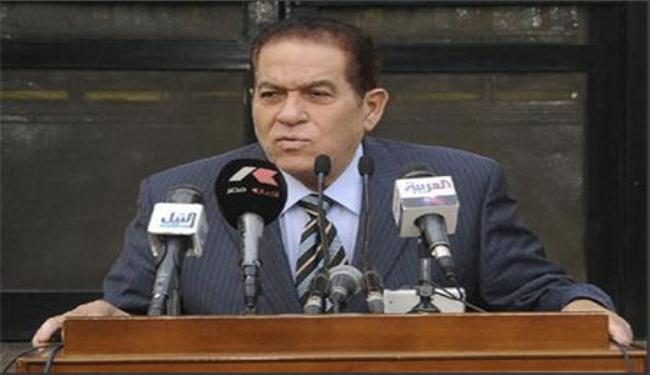 رئيس الوزراء المصري: نحتاج للتقشف لدعم الاقتصاد