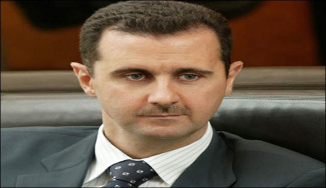 لماذا تخلت أميركا عن هدفها إسقاط الرئيس الأسد؟