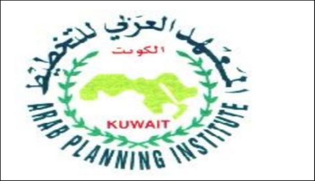 دراسة: زيادة رأس المال العربي لا تزيد الإنتاجية