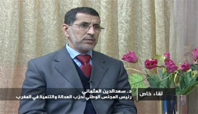 الوقت متسع لتشكيل الائتلاف الحكومي بالمغرب