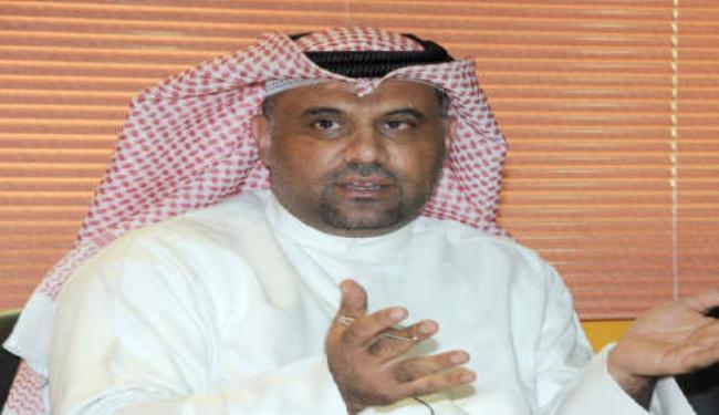 تواصل الفعاليات الاحتجاجية في البحرين