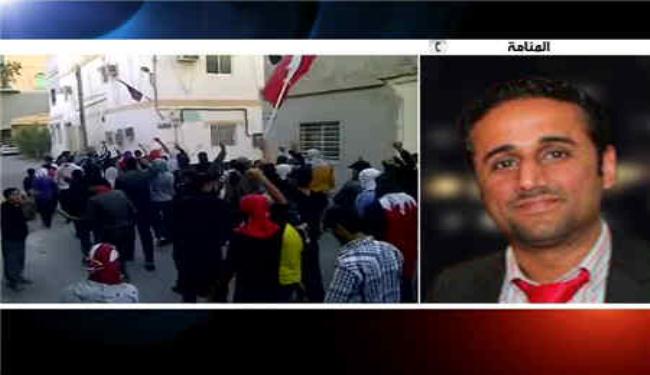 مطالبات بلجنة أممية بعد فشل تقرير بسيوني
