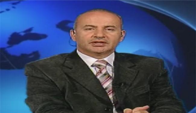 سوريا مستعدة لأي أحتمال ولن تتخلى عن مواقفها الداعمة للمقاومة