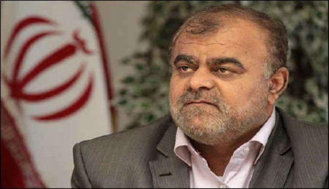 مواجهة عدم الاستقرار من اهم التحديات التي تواجه سوق النفط
