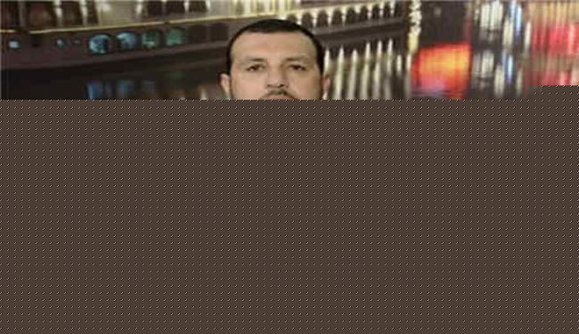الشعب المصري هو صاحب القرار