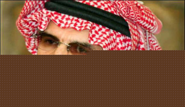 تجدد اتهام امير سعودي باغتصاب فتاة اسبانية