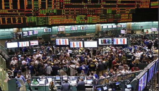 تراجع النفط أوائل التعامل في اسيا