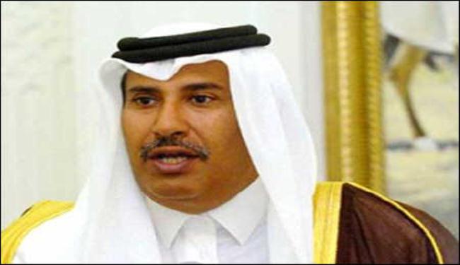 الجامعة العربية بصدد إحالة ملف سوريا لمجلس الامن