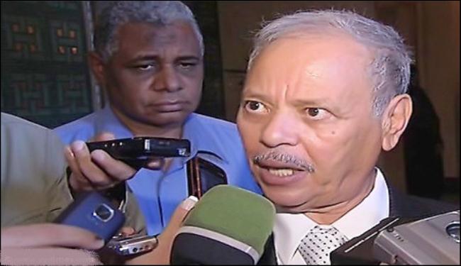 بن حلي: مؤشرات 
