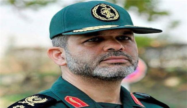 افتتاح اول مركز للطيران المدني بايران