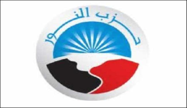 سلفيو مصر : لن نلغي اتفاقية كمب ديفيد
