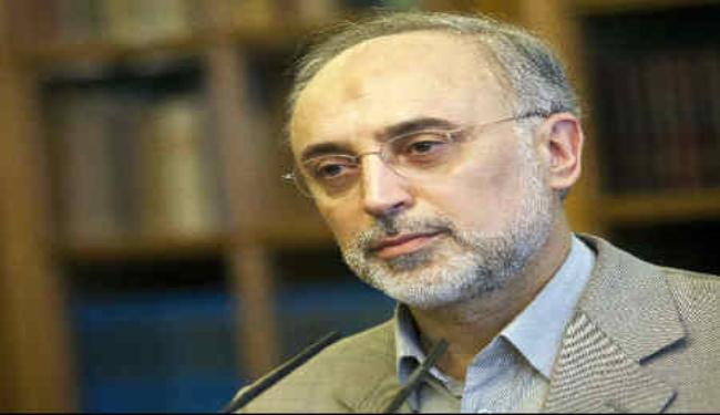 حجم التبادل التجاري بين ايران وارمينيا سيرتفع الي مليار دولار سنويا