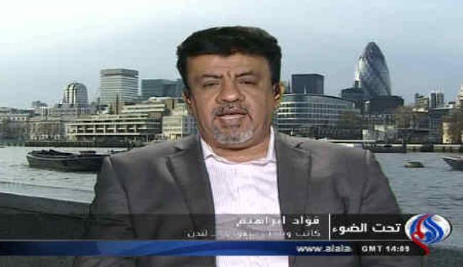 صراعات سياسية محتملة بين قطر والسعودية 
