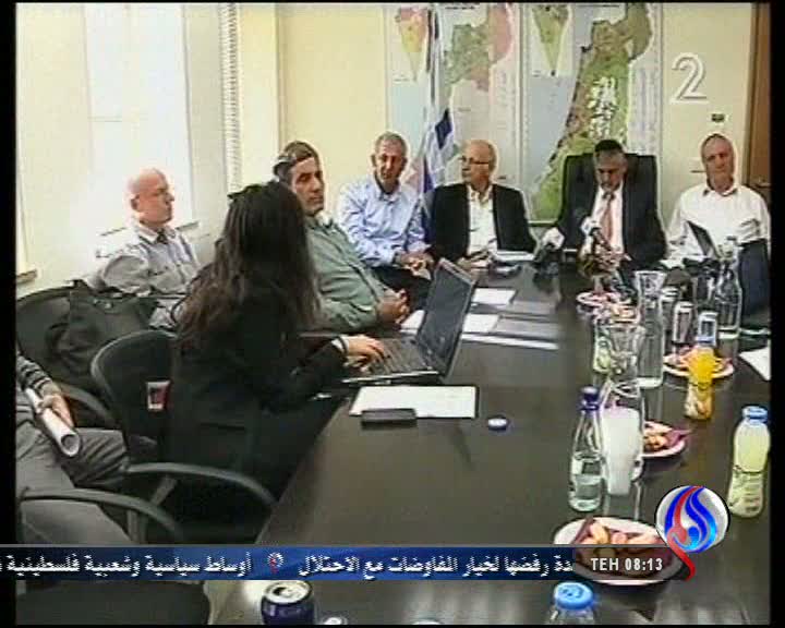 عدد النساء المعتقلات في البحرين بلغ المئة