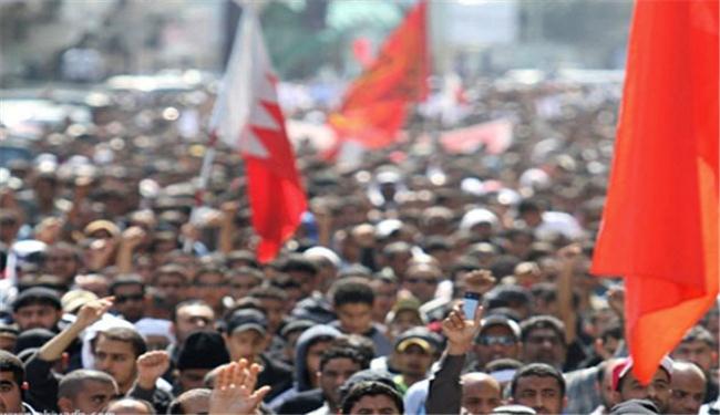 المفصولون السياسيون بالبحرين يؤكدون استمرارهم بالمطالبة بحقوقهم