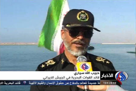 الاردن يريد المزيد من نفط العراق 