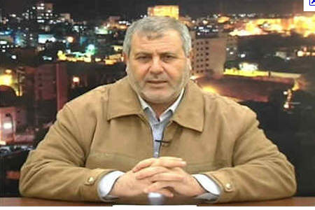 زلزال بقوة 5.4 درجة يهز كازاخستان