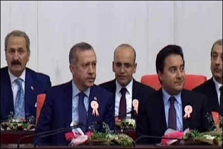 قيادي بجبهة العمل: أحكام إعدام البحرينيين جائرة