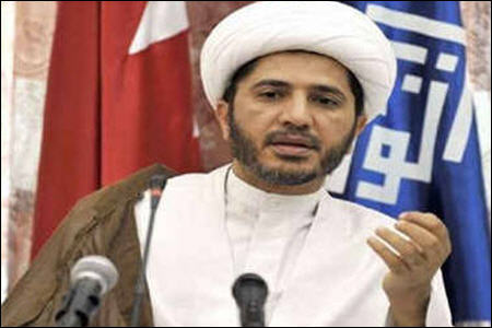 اجتماع روما يبحث تقديم قروض لثوار ليبيا