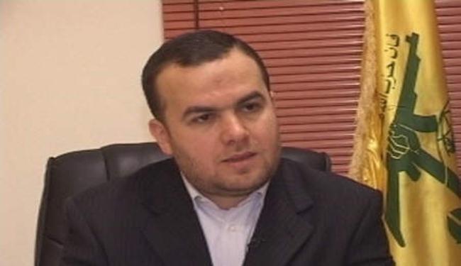 فضل الله: هناك من يحاول نقل تجربته السيئة الى سوريا
