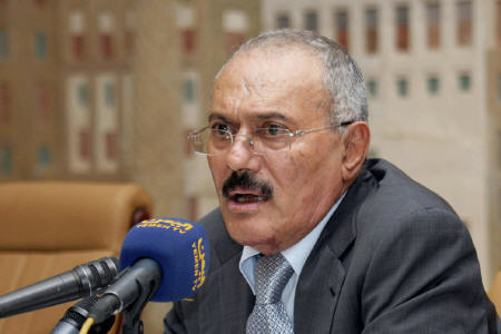 المعارضة تزحف الى الغرب بعد سيطرتهم على مصراتة