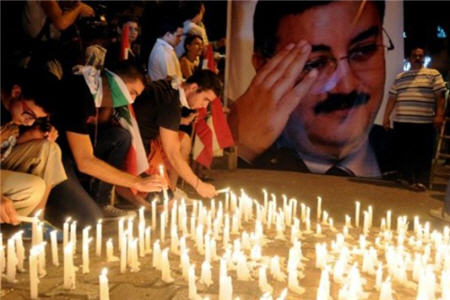 ترور الحسن؛ ادعاهای تکراری، سناریوهای مشابه