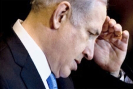 القدس العربی: سنگین ترین شکست در تاریخ رژیم اشغالگر رقم خورد