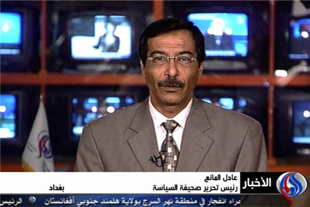 أوكامبو ينصح ليبيا بالالتزام بقواعد الأمم المتحدة