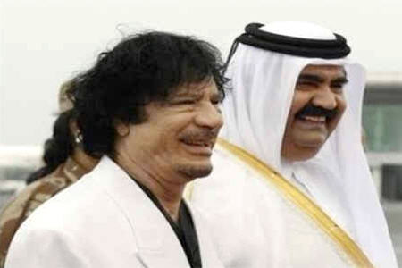 تقارير حقوق الانسان حول البحرين ادانة لآل خليفة