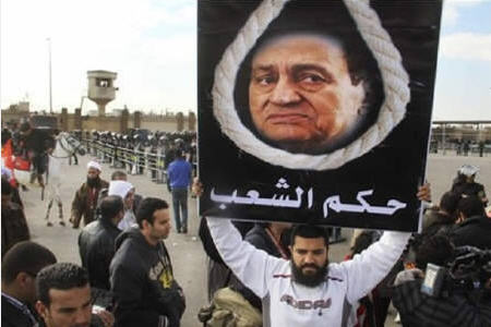 البحرينيون لهم حق الدفاع ازاء مسلحين من الاردن