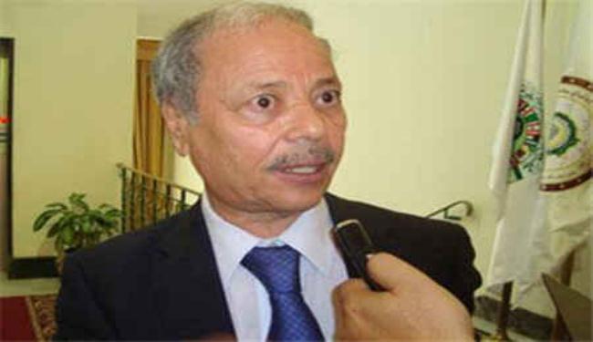 اللجنة الوزارية العربية حول سوريا تجتمع السبت 
