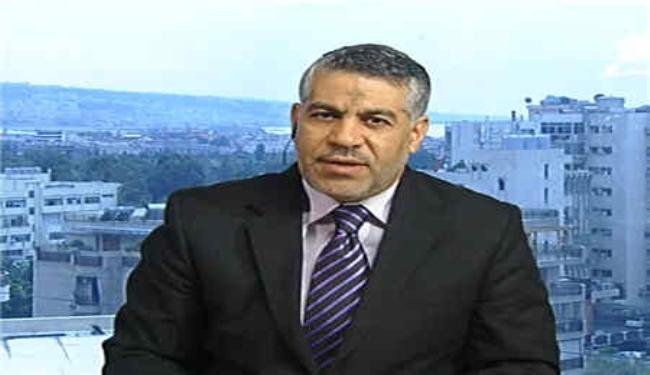 جهود لتحويل ملف البحرين إلى مجلس حقوق الإنسان