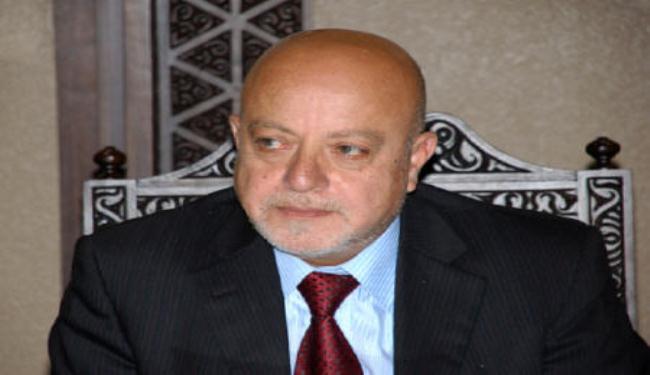 الشعار: دعم الصناعات المحلية يؤدى الى انخفاض الاسعار