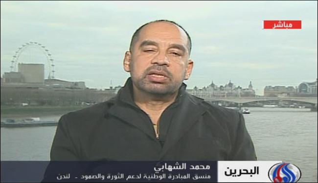 المنامة تواصل الانتهاكات بعيداً عن أيّ رقابة