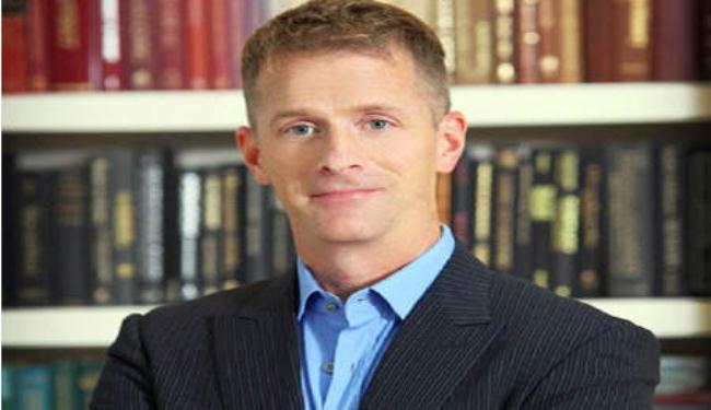 سولوم مستعد لزيارة البحرين بعد منعه حضور محاكمة اطباء