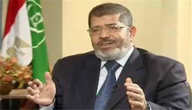مسؤول أميركي كبير سيلتقي الاخوان المسلمين في مصر 