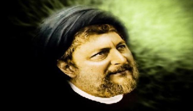 وزير الخارجية اللبناني في ليبيا لمتابعة قضية موسى الصدر 