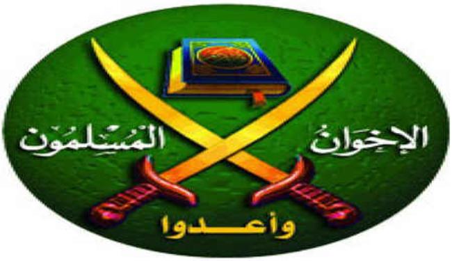 واشنطن بوست: الاخوان ترشي العسكري بالحصانة ليسلم البلاد