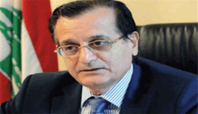 لبنان وليبيا بصدد تشكيل لجنة لكشف مصير الصدر