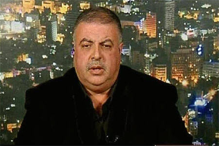  تحركات آمريكا براي انحراف انقلابهاي عربي