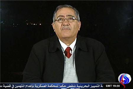 تلاش قطر برای نفوذ در عربستان