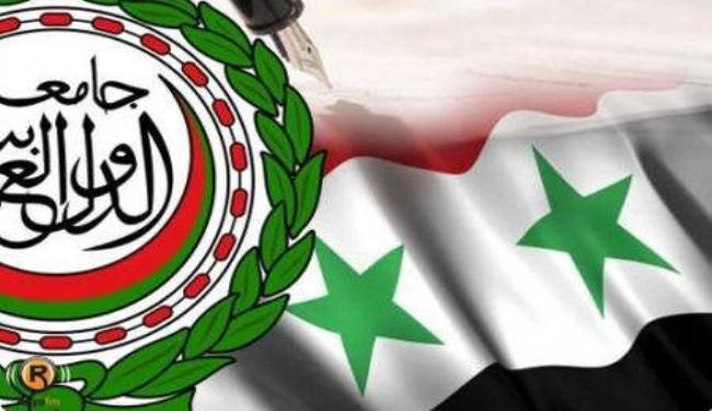 دمشق تفرج عن الاف المعتقلين وباشراف المراقبين العرب